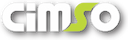 Cimso Business Solutions